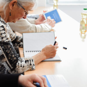 Donnerstag, den 19.02.2026