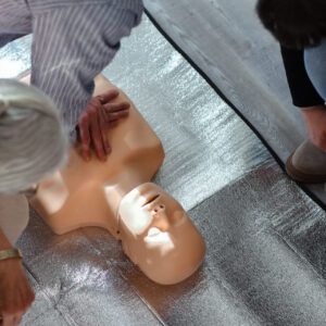 Donnerstag, den 15.11.2025